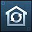Icon for Mi casa es tu casa