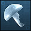 Icon for Eat a Mushroom