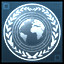 Icon for Quick Reaction Force (Multiplayer)