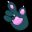 Nekomancer of Nowhere icon