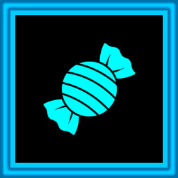Icon for I'am Candy Hamster