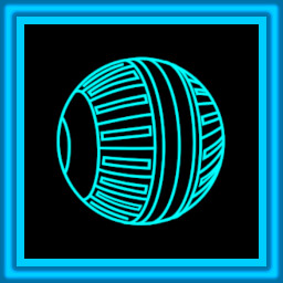Icon for Big Hamster Balls