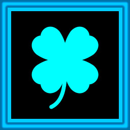 Icon for Am I Nathan Drake?