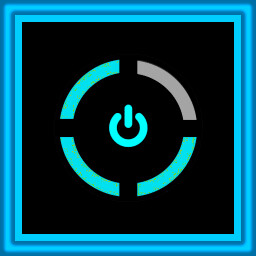 Icon for Die 100 times