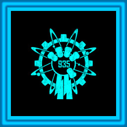 Icon for Die 50 times