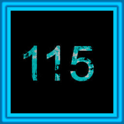 Icon for Die 51 times