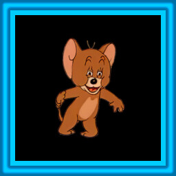 Icon for Die 500 times