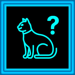 Icon for Die 7 times