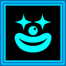 Icon for Die 1000 times