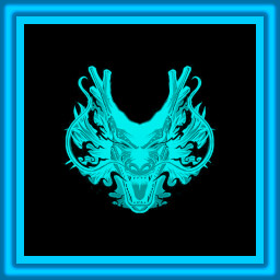 Icon for Die 10 times