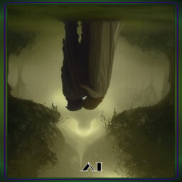 Icon for Interlaced meteors