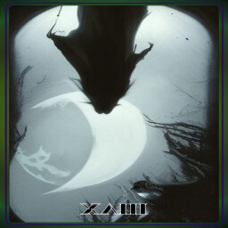 Icon for The end for new start