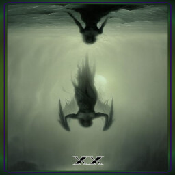 Icon for Unfair judgement