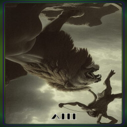 Icon for Blind Power