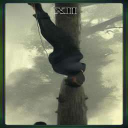 Icon for Senseless Sacrifice