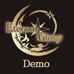 Icon for Demo Complete