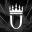 Undying Flower icon