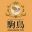 Komadori Inn Demo icon