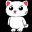 Catolonizer icon