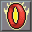 Icon for Red Zodiac