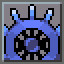 Icon for Big Blue