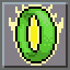Icon for Green Ninja