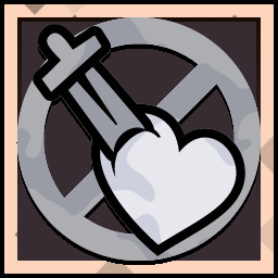 Untouchable