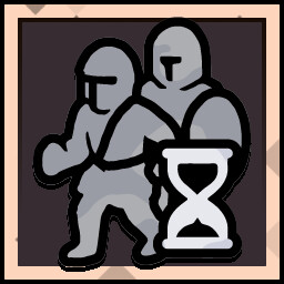 Swift Execution