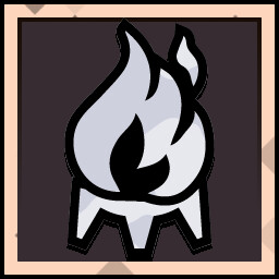 Labyrinth Engineer