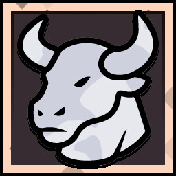 Horn and Hoof