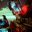 ASTHENIA icon