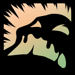 Cleaning. achievement icon for Souper Game