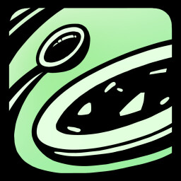 Lunchtime! achievement icon for Souper Game