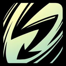 Sleight of hand. achievement icon for Souper Game