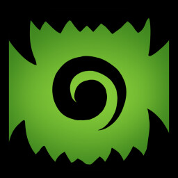 Again? achievement icon for Souper Game