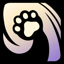 Meow. achievement icon for Souper Game