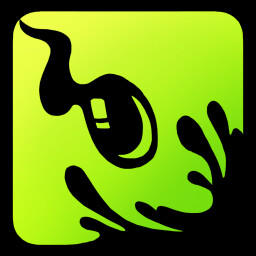 Determination. achievement icon for Souper Game