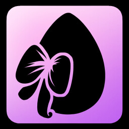 Curiosity. achievement icon for Souper Game