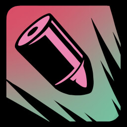 PENETRATION SUCCESS! achievement icon for Souper Game