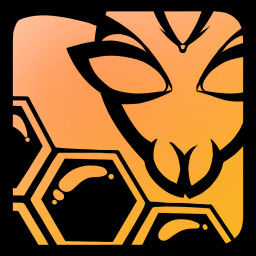 Mastermind. achievement icon for Souper Game