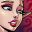 Souper Game icon