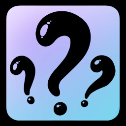 How the hell do you do this?! achievement icon for Souper Game