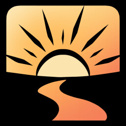 To the bright new dawn! achievement icon for Souper Game