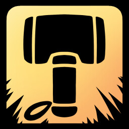 Worth it... achievement icon for Souper Game