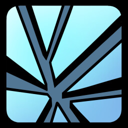 Shards of the past. achievement icon for Souper Game