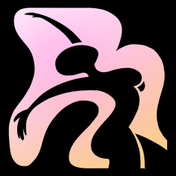 Dance lover. achievement icon for Souper Game