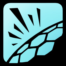 Restraint. achievement icon for Souper Game