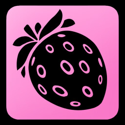 Wanna berry? achievement icon for Souper Game