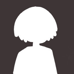 Icon for Is this workplace or prison?