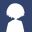 Trapped icon